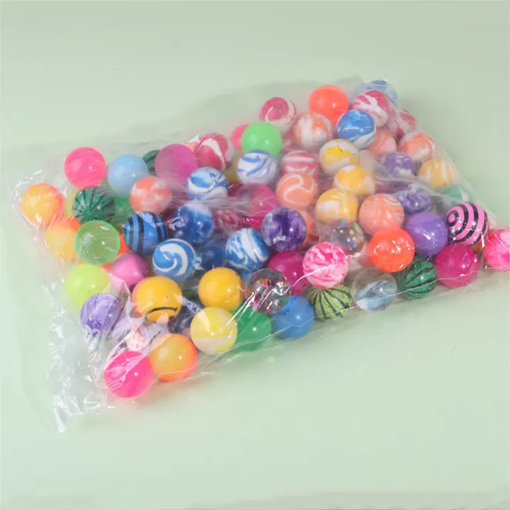 10/20/30pcs%20Mini%20Bouncy%20Ball%20Children%20Indoor%20Outdoor%20Elastic%20Jump%20Balls%20Toys%20Float%20Ball%20Egg%20Twisting%20Machine%20Toy%20for%20Kids%20TMZ%20-%20Image%204
