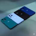 iTel A50 New Styles Back Cover Multicolour Soft Official Case For iTel A50. 