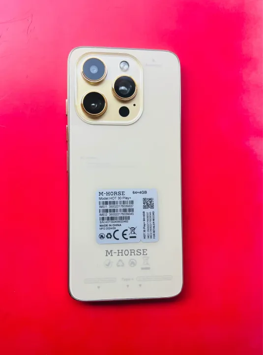 M-Horse%20Hot%2030%20Play%203%20Ram%2064%20Gb%20room%20-%20Image%205