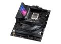 Asus ROG Strix Z690 E Gaming Wifi DDR5 Motherboard for Intel 12th, 13th & 14th Generation Core Procesors. 