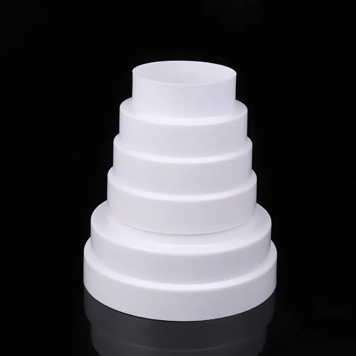 Duct%20Multi%20Reducer%20Extractor%20Fan%20Pipe%20Connector%2080/100/110/120/150/160mm%20For%20Fan%20Ventilation%20Duct%20Tube%20Exhaust%20Duct%20-%20Image%204