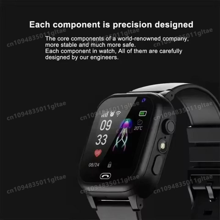 New%202G/5G%20Smart%20Watch%20Kids%20%20WIFI%20Video%20Call%20SOS%20APP%20Download%20Child%20Smartwatch%20Camera%20Monitor%20Tracker%20Location%20Phone%20Watch%20-%20Image%206