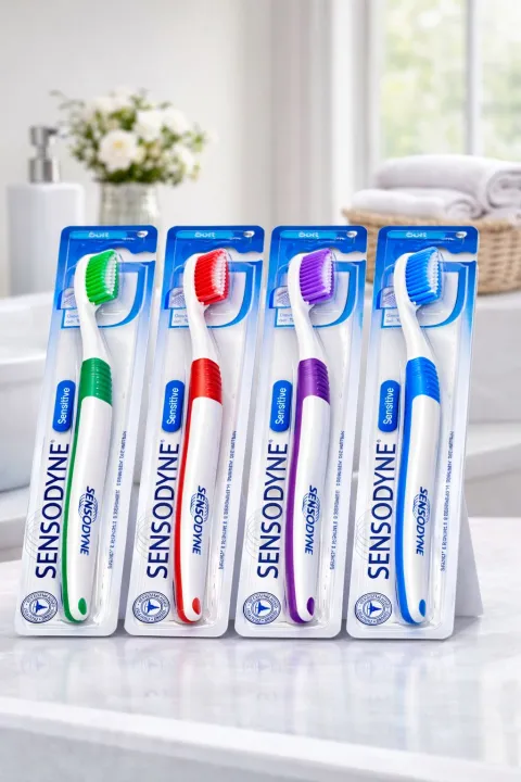 Sensodyn%20Soft%20Single%20Toothbrush%204%20Pcs%20Pack%20(gsb)%20-%20Image%203
