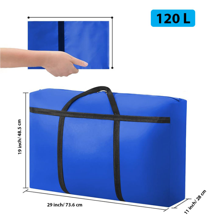 Extra%20Large%20Cloth%20Storage%20Bag%20Waterproof%20and%20Heavy%20Duty%20Winter%20Cloths%20Storage%20Organizer%20Bags.%20Quilt%20Storage%20Bag,%20Cloth%20Organizer,%20Winter%20Wardrobe%20Storage%20Organizer%20-%20Image%207