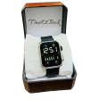 HOT DEAL NO 1 Simple Non-smart Electronic Watch For Students' Exams. 