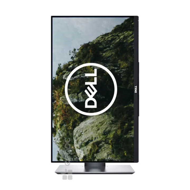 DELL%2023%20INCH%20IPS%20FHD%20LED%20FRAMELESS%20MONITOR%20-%20Image%203