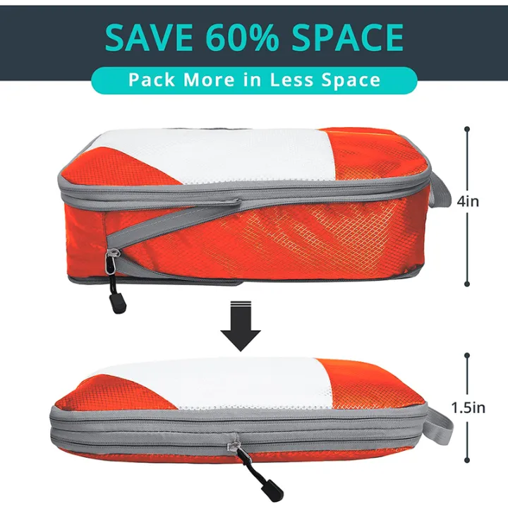 4pcs/set%20Portable%20Travel%20Packing%20Bag%20Thickened%20Waterproof%20Clothes%20Compression%20Storage%20Bag%20Shoes%20Clothes%20Travel%20Bags%20Packing%20Cube%20-%20Image%203
