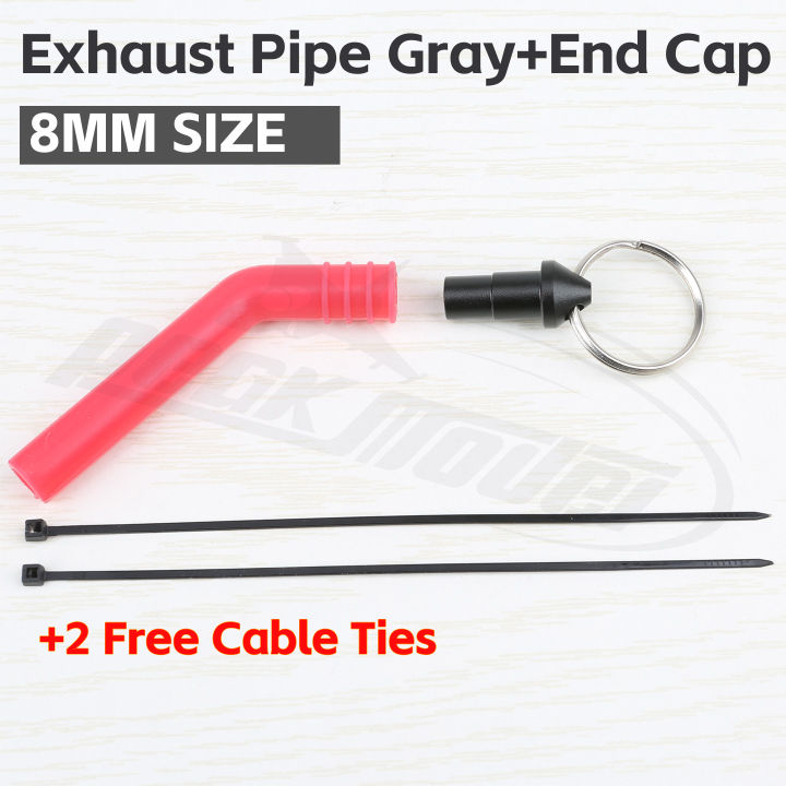Silicone%20Exhaust%20Pipe%20for%20RC%20Gas%20Nitro%20Model%20Oil%20Heat%20Resistant%20Tube%20for%20Plane%20Heli%20Car%20end%20cap%20-%20Image%204