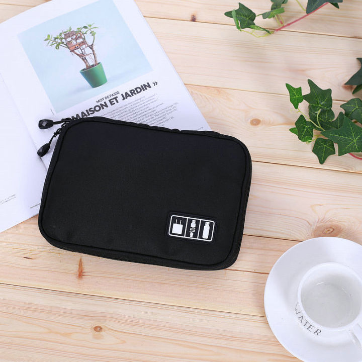 UTHAI%20T47%20HDD%20Cable%20Storage%20Bag%20Travel%20Mobile%20Hard%20Drive%20U%20Disk%20Organizing%20Package%20Earphone%20SSD%20Charger%20Protable%20Storage%20Box%20-%20Image%204