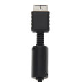 Component AV Cable for PS2 / PS3 / PS3 Slim, HD Multi Out Composite RCA Audio Video Cable for  Playstation PS3 (6 Feet). 