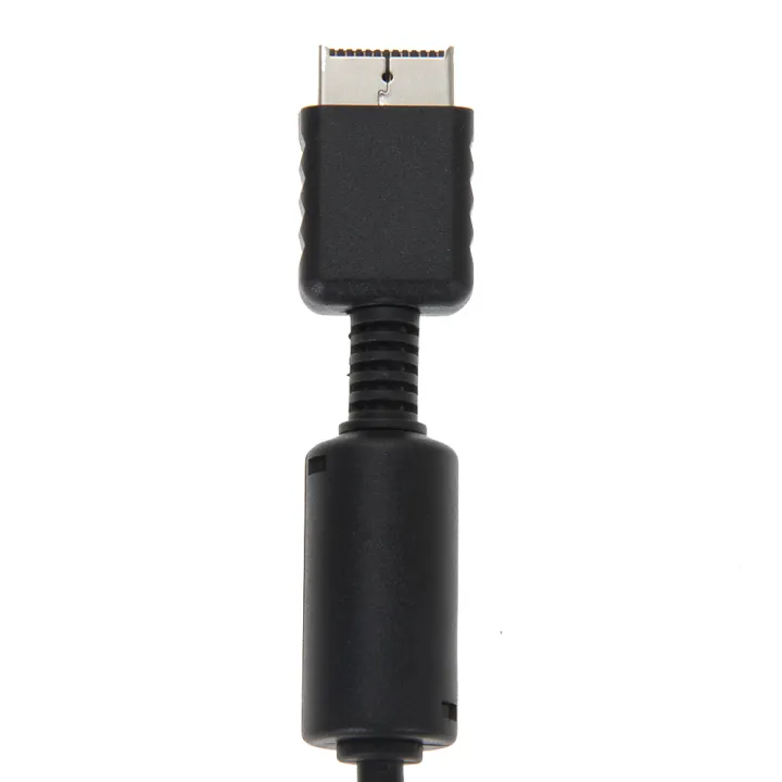 %E3%80%90Online%E3%80%91%20Component%20AV%20Cable%20for%20PS2%20/%20PS3%20/%20PS3%20Slim,%20HD%20Multi%20Out%20Composite%20RCA%20Audio%20Video%20Cable%20for%20Playstation%20PS3%20-%20Image%202