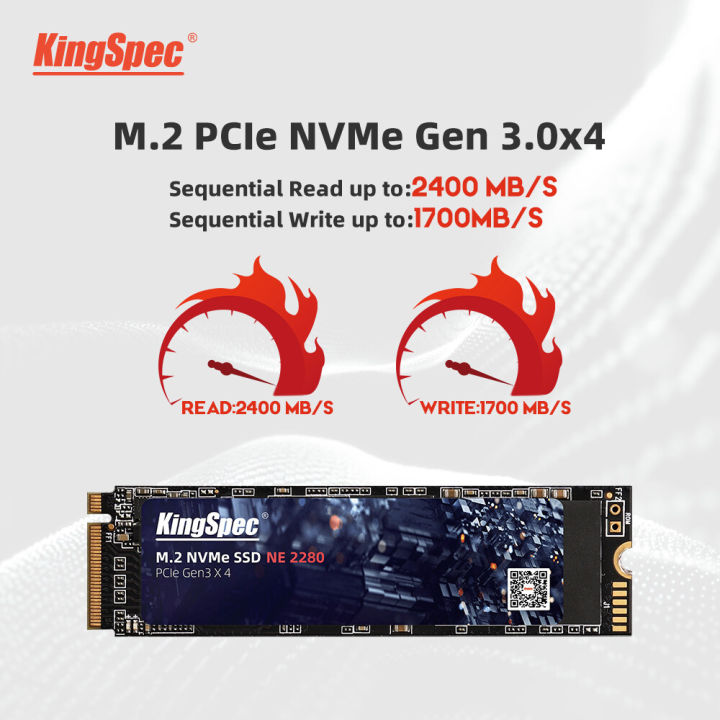 KingSpec%20SSD%20M2%20NVME%20512GB%201TB%20Internal%20Hard%20Disk%20PCIe3.0%20NVME%20SSD%20128GB%20256GB%202TB%20Solid%20State%20Drive%202280%20for%20Desktop%20PC%20Laptop%20-%20Image%204