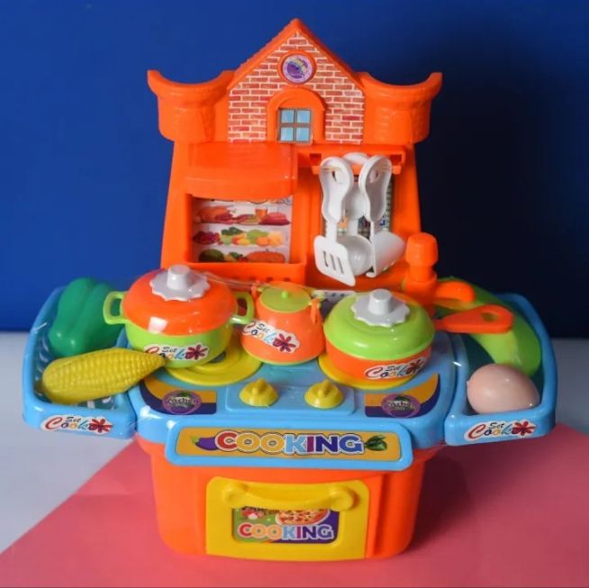 water%20circulation%20orange%20kitchen%20set%20for%20kids%20(23%20pcs)%20%20-%2017%20inches%20-%20Image%205