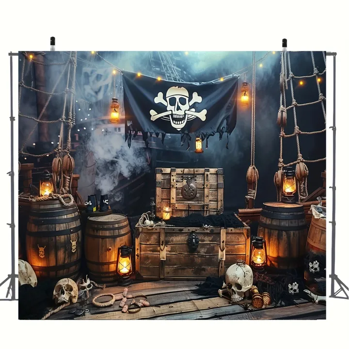 Pirate%20themed%20polyester%20photography%20background,%20perfect%20for%20teenage%20birthday%20parties,%20indoor/outdoor%20decoration%20-%20Image%202