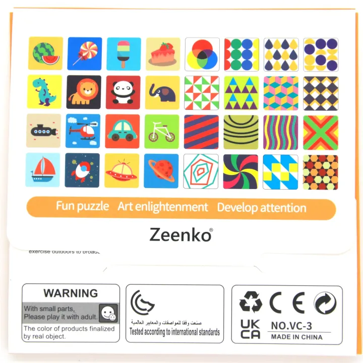 VISUAL%20CARDS%20Baby%20Early%20Education%20Training%20Card%20Baby%20Visual%20Stimulation%20Black%20and%20White%20Card%20Tracking%20Laraca%20Color%20Card%20-%20Image%206