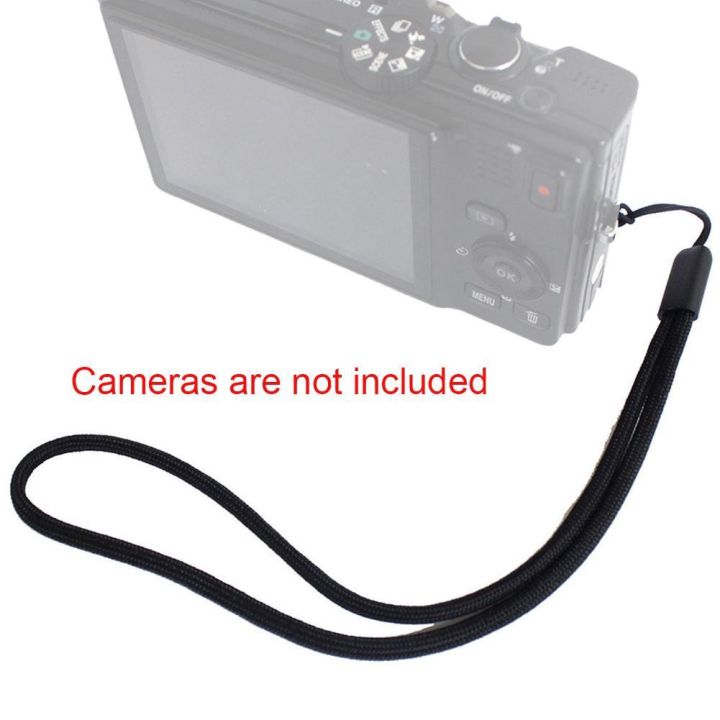 5/10/20/50/100%20Pcs%20Wrist%20Strap%20Pine%20Rope%20Mobile%20Phone%20Strap%20for%20IPhone%20%20%20Nylon%20Lanyard%20Selfie%20Stick%20Flashlight%20-%20Image%204