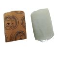 Sultan 2 Inch Cotton Bandage 12 PCs Pucket. 
