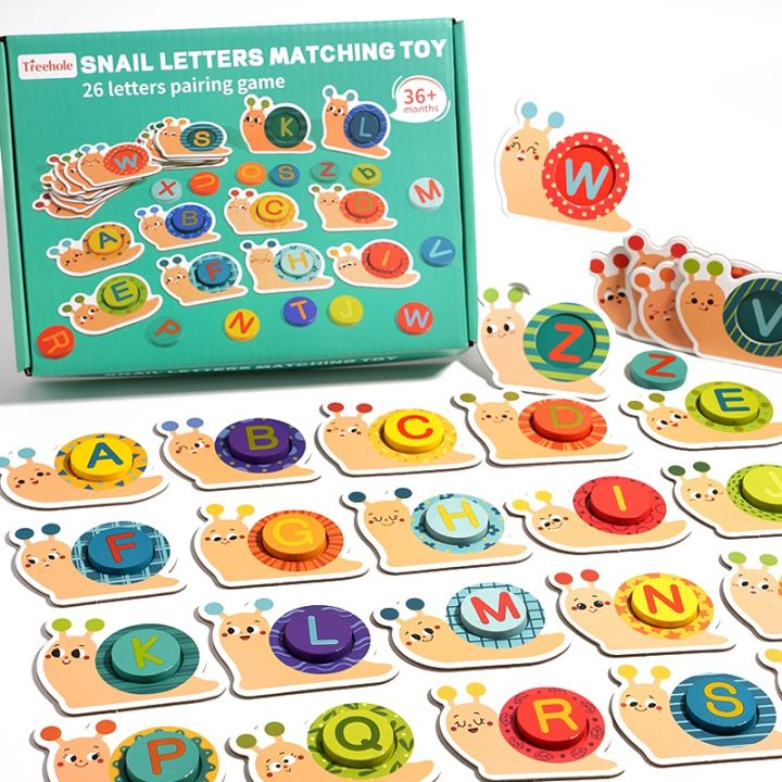 New%20Kids%20Alphabet%20Learning%20Toys%203D%20Letter%20Matching%20Puzzle%20Blocks%20Early%20Education%20Teaching%20Aids%20Toys%20and%20%20-%20Image%205