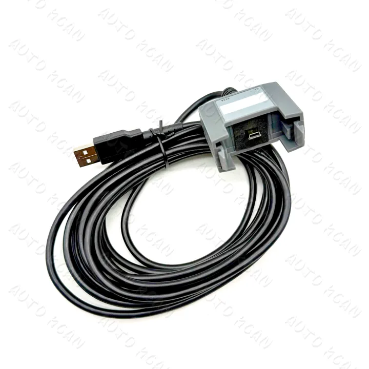 For%20VAS%206154A%20DOIP%20USB%20Cable%20For%20Clone/Original%20USB%20Cable%20Adapter%20-%20Image%204