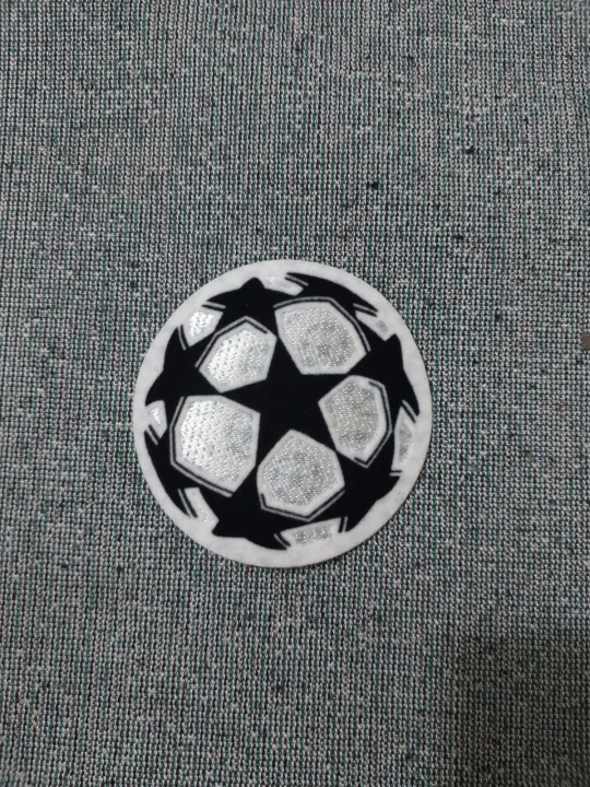 Football%20International%20Club/Team%20UCL%20Patch/Badge%20-%20Image%205