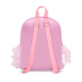 Children Ballet Bag for Girl Ballerina Dance Bag for Kids Pink Dancing Backpack Girls Ballet Dance Bags Baby School Backpack.