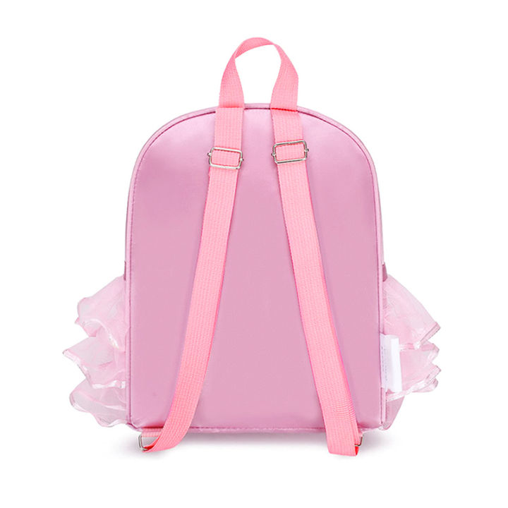 Children%20Ballet%20Bag%20for%20Girl%20Ballerina%20Dance%20Bag%20for%20Kids%20Pink%20Dancing%20Backpack%20Girls%20Ballet%20Dance%20Bags%20Baby%20School%20Backpack%20-%20Image%206