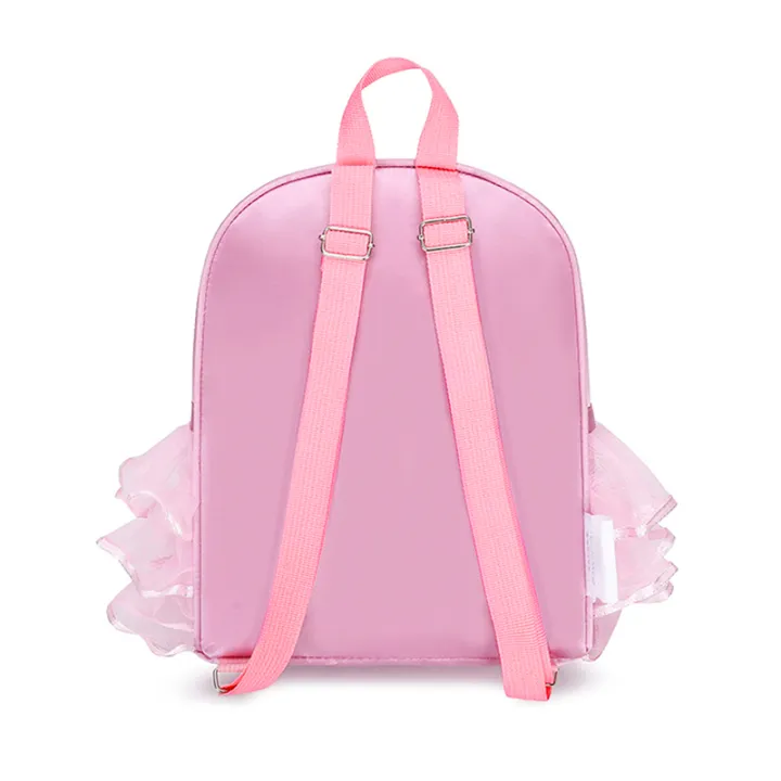 Children%20Ballet%20Bag%20for%20Girl%20Ballerina%20Dance%20Bag%20for%20Kids%20Pink%20Dancing%20Backpack%20Girls%20Ballet%20Dance%20Bags%20Baby%20School%20Backpack%20-%20Image%206