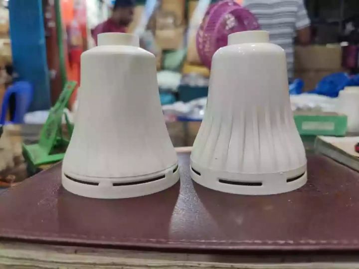 New Model AC/Dc Light Body | Daraz.com.bd