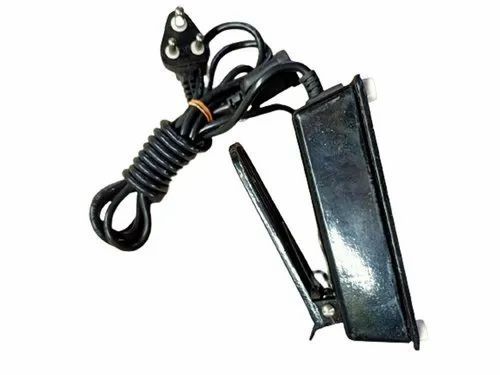 Sewing%20Machine%20Moter%20Accelerator%201%20pcs%20-%20Image%203