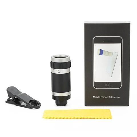 Original%208x18%20zoom%20Telephoto%20HD%20Lens%20for%20all%20mobile%20phones%20universal%20Waterproof%20Hi-fi%20range%20-%20Image%206