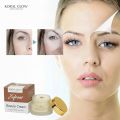 Koral Glow Zafrani Beauty Cream | Retinol Collagen | Anti-Aging Moisturizer. 