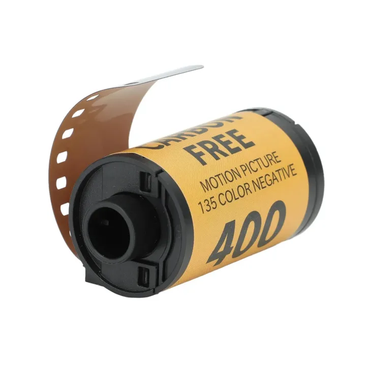 35mm%20Color%20Print%20Film%20Professional%20Wide%20Exposure%20Range%20ISO%20400%20C41%20Process%20Colour%20Print%20Camera%20Film%20for%20135%20Camera%20NT%20NEW%20film%20-%20Image%203