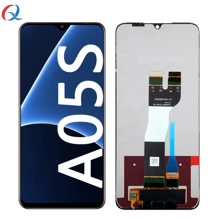 for%20a05s%20screen%20replacement%20Mobile%20Phone%20Lcds%20for%20Samsung%20A057f%20a057m%20a057g%20display%20pantalla%20for%20samsung%20galaxy%20a05s%20lcd%20-%20Image%206