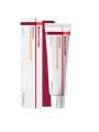 Centellian24 Madeca Cream Time Reverse, a Korean skincare moisturizer. 