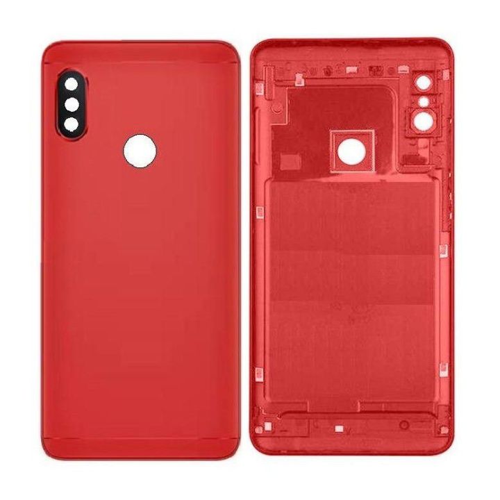 Xiaomi%20Redmi%20Note%205%20Pro%20-%20Back%20Part%20/%20Back%20Panel%20/%20Back%20part%20/%20Back%20Shell%20/%20Back%20Replecment%20Part%20%20Long%20Lasting%20And%20Unique%20With%20Premium%20Quality%20-%20Image%206