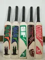 Softball Cricket Bat Size 3. 