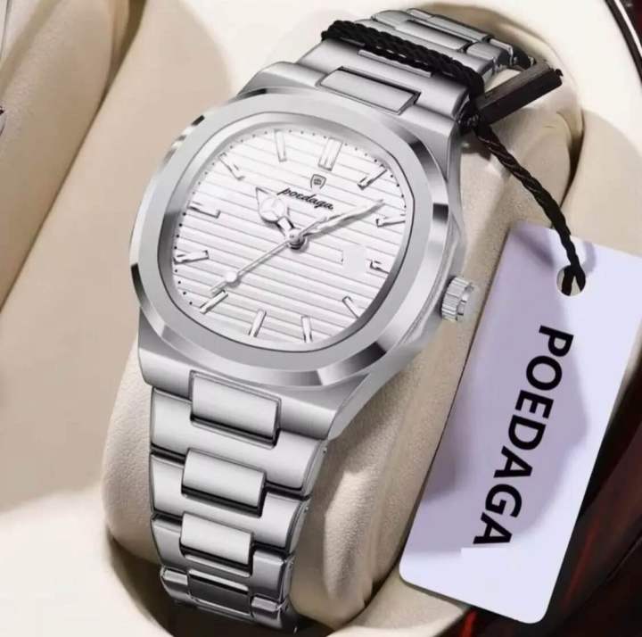 Ladies%20Watches%20Rich%20Looking%20Elegant%20Fashion%20Chain%20Watches.p/p%20brand%20-%20Image%202