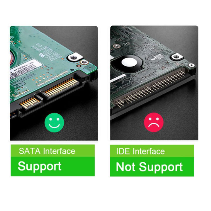 USB%20Harddisk%20Box%20Type%20C%20to%20SATA%20III%20Hard%20Disk%20Case%202.5%20Inch%20HDD%20SSD%20External%20Enclosure%20Hard%20Drive%20Disk%20Box%20External%20HDD%20SSD%20Case%20-%20Image%204