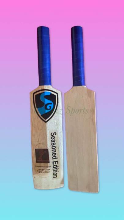Cricket%20Signature%20Bats%20For%20Autograph%201%20Feet%20height%20-%20Image%206