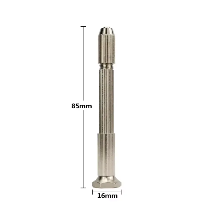 CMCP%200.3-1.6mm%20HSS%20Twist%20Drill%20Bits%20Mini%20Micro%20Drill%20Bit%20Set%20Aluminum%20Hand%20Drill%20Model%20Craft%20With%20Case%20Tool%20Mini%20Drill%20Bit%20-%20Image%207