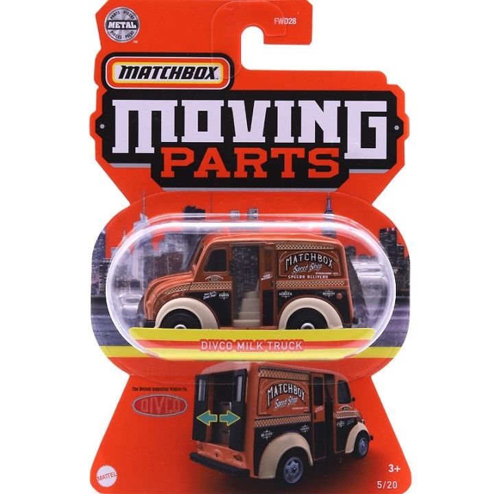 Matchbox%20moving%20parts%20-%20Image%206