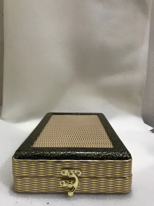 Mala%20set%20in%20frame%20addition(%D9%85%D8%A7%D9%84%DB%81%20%D8%B3%DB%8C%D9%B9%20)%20-%20Image%207