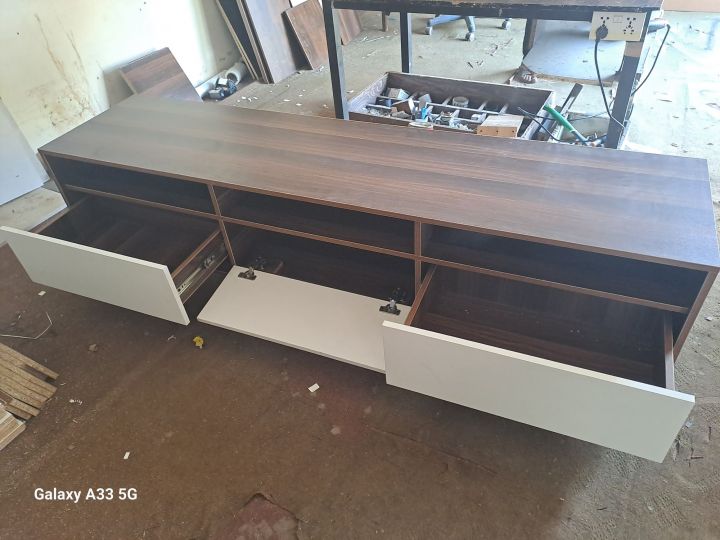 LED%20/%20Lcd%20Tv%20Media%20Rack%20tv%20stand%20tv%20console%2060%20inches%20-%20Image%205