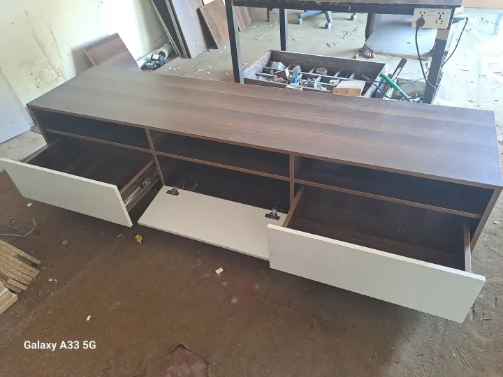 LED%20/%20Lcd%20Tv%20Media%20Rack%20tv%20stand%20tv%20console%2060%20inches%20-%20Image%205