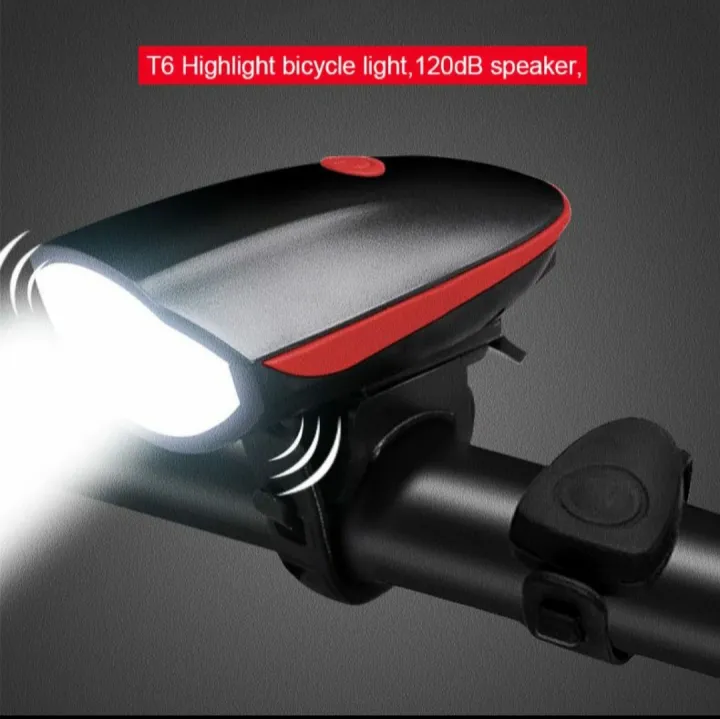 Cycle%20Rechargable%20Light%20&%20Horn%20-%20Image%203