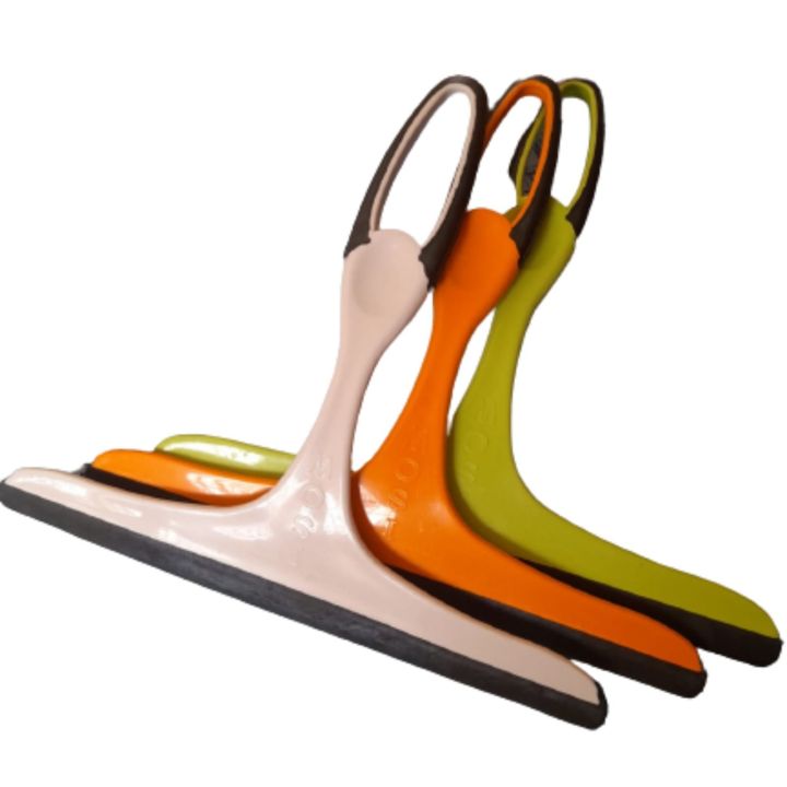 Mini%20viper%20for%20kitchen.%20small%20kitchen%20viper.%20kitchen%20shelf%20viper.%20window%20cleaner%20mirror%20car%20windshield%20squeegees%20glass%20viper%20handy%20viper%20-%20Image%202
