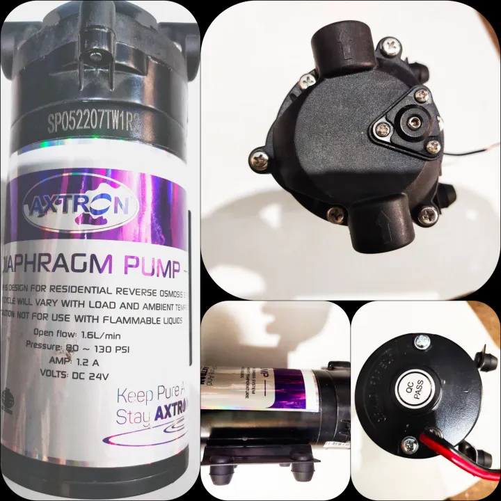 Axtron%20Original%20%20Booster%20100%20Gpd%20%20Pump%20for%20water%20filter%20plant(%20Made%20In%20Vietnam%20)%20-%20Image%202