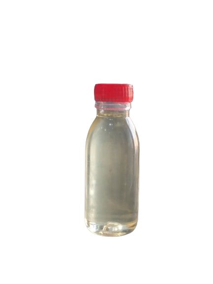 Castor oil 250ml