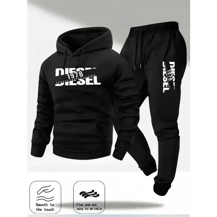 2025%20popular%20autumn%20and%20winter%20new%20hooded%20sportswear%20sportswear%20fashion%20hooded%20sportswear%20casual%20sportswear%20and%20pants%20two%20in%20one%20-%20Image%203