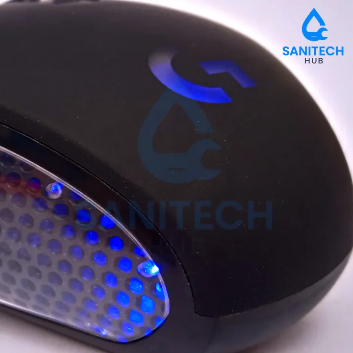 Logitech%20G302%20Daedalus%20Prime%20MOBA%20Gaming%20Mouse%20%7C%204000%20DPI%20%7C%20USB%20Wired%20%7C%206%20Programmable%20Buttons%20-%20Image%206